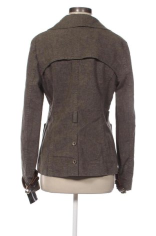 Damen Blazer Cinque, Größe M, Farbe Mehrfarbig, Preis € 19,99