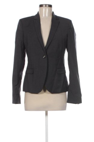 Damen Blazer Cinque, Größe M, Farbe Schwarz, Preis € 18,99