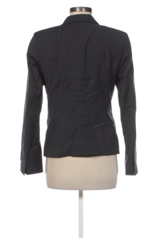 Damen Blazer Cinque, Größe M, Farbe Schwarz, Preis € 18,99