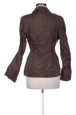 Dámske sako  Claudia Gil, Veľkosť S, Farba Hnedá, Cena  18,00 €
