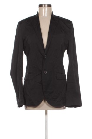 Дамско сако Clayton, Размер XL, Цвят Черен, Цена 25,05 €