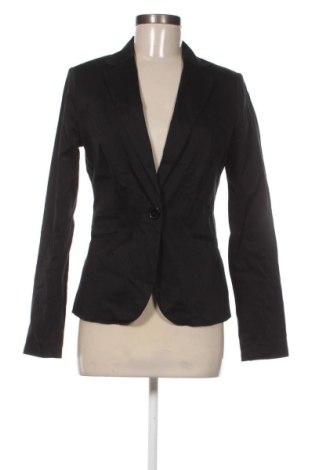 Damen Blazer Clockhouse, Größe M, Farbe Schwarz, Preis € 7,99