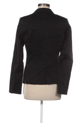 Damen Blazer Clockhouse, Größe M, Farbe Schwarz, Preis € 7,99