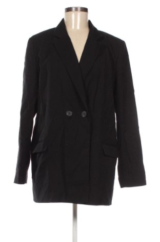 Дамско сако Clockhouse, Размер XL, Цвят Черен, Цена 9,20 €