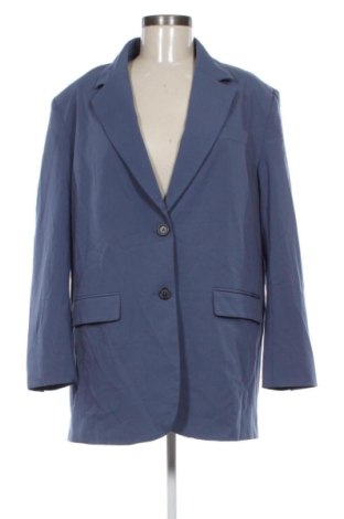 Damen Blazer Clockhouse, Größe XL, Farbe Blau, Preis € 32,99