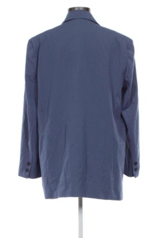 Damen Blazer Clockhouse, Größe XL, Farbe Blau, Preis € 32,99