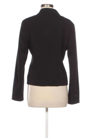 Dámské sako  Clockhouse, Velikost M, Barva Černá, Cena  198,00 Kč