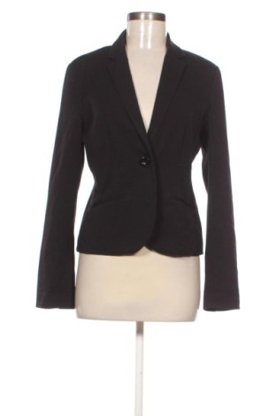 Dámské sako  Clockhouse, Velikost M, Barva Černá, Cena  198,00 Kč