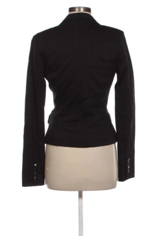 Damen Blazer Clockhouse, Größe S, Farbe Schwarz, Preis 31,99 €