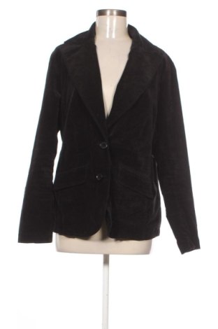 Dámske sako  Clockhouse, Veľkosť XL, Farba Čierna, Cena  8,95 €