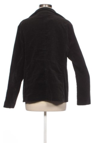 Dámske sako  Clockhouse, Veľkosť XL, Farba Čierna, Cena  8,95 €