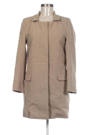 Damenmantel Closed, Größe L, Farbe Mehrfarbig, Preis 90,99 €