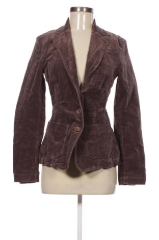 Dámske sako  Closed, Veľkosť M, Farba Fialová, Cena  50,95 €