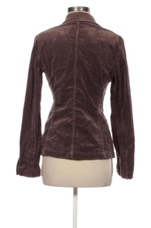 Dámske sako  Closed, Veľkosť M, Farba Fialová, Cena  50,95 €