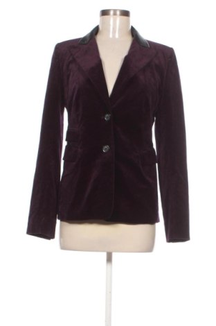 Дамско сако Closed, Размер M, Цвят Лилав, Цена 53,56 €