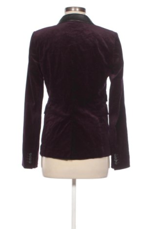 Дамско сако Closed, Размер M, Цвят Лилав, Цена 53,56 €