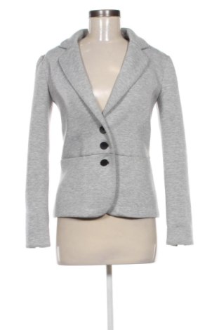 Női blézer Coercion, Méret S, Szín Szürke, Ár 11 567 Ft