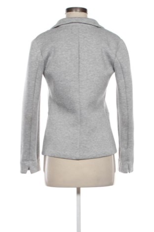 Női blézer Coercion, Méret S, Szín Szürke, Ár 11 567 Ft