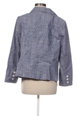 Sacou de femei Collection L, Mărime XL, Culoare Multicolor, Preț 151,99 Lei