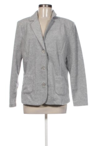 Damski żakiet Collection L, Rozmiar M, Kolor Szary, Cena 43,99 zł