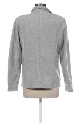 Damski żakiet Collection L, Rozmiar M, Kolor Szary, Cena 43,99 zł