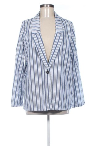 Дамско сако Colloseum, Размер L, Цвят Син, Цена 25,05 €