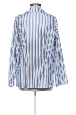 Дамско сако Colloseum, Размер L, Цвят Син, Цена 25,05 €