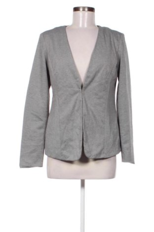 Damen Blazer Colloseum, Größe M, Farbe Mehrfarbig, Preis 31,99 €