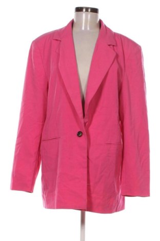 Damen Blazer Collusion, Größe S, Farbe Rosa, Preis € 45,99