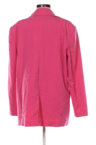 Damen Blazer Collusion, Größe S, Farbe Rosa, Preis € 45,99
