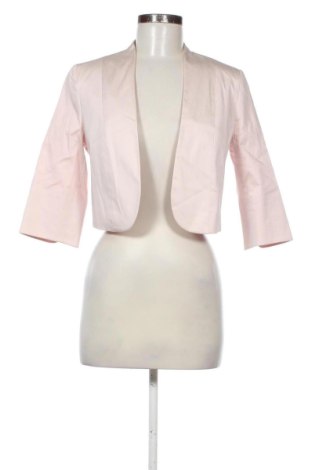 Damen Blazer Combiel, Größe S, Farbe Rosa, Preis € 35,00