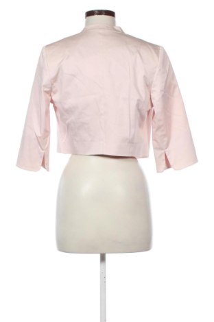 Damen Blazer Combiel, Größe S, Farbe Rosa, Preis € 35,00
