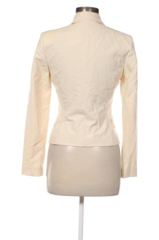 Sacou de femei Comma,, Mărime XS, Culoare Ecru, Preț 345,99 Lei