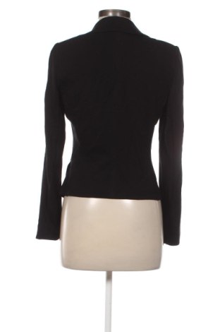 Sacou de femei Comma,, Mărime S, Culoare Negru, Preț 345,99 Lei