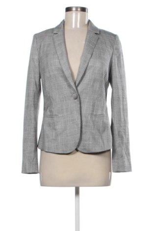 Dámske sako  Comma,, Veľkosť S, Farba Sivá, Cena  56,00 €