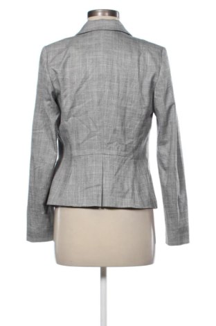 Dámske sako  Comma,, Veľkosť S, Farba Sivá, Cena  56,00 €