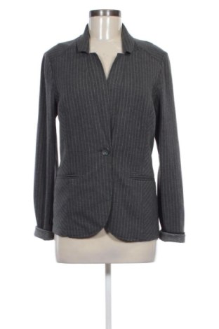 Dámske sako  Comma,, Veľkosť M, Farba Viacfarebná, Cena  17,95 €