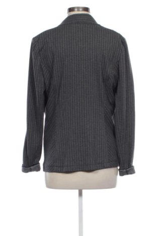 Dámske sako  Comma,, Veľkosť M, Farba Viacfarebná, Cena  17,95 €