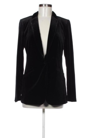 Dámske sako  Comma,, Veľkosť S, Farba Čierna, Cena  20,95 €