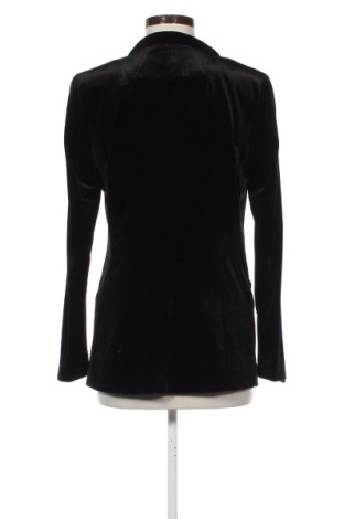 Dámske sako  Comma,, Veľkosť S, Farba Čierna, Cena  20,95 €