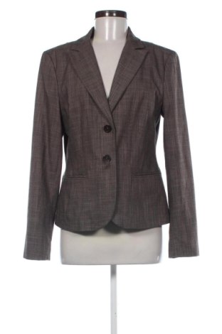 Дамско сако Comma,, Размер M, Цвят Многоцветен, Цена 57,77 €