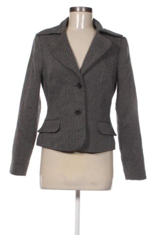 Дамско сако Comma,, Размер M, Цвят Многоцветен, Цена 57,77 €