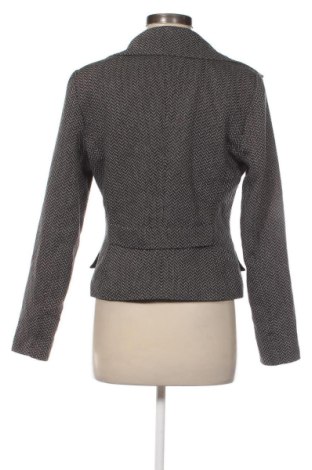Дамско сако Comma,, Размер M, Цвят Многоцветен, Цена 57,77 €