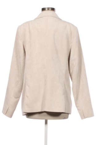 Дамско сако Comma,, Размер XL, Цвят Пепел от рози, Цена 25,05 €