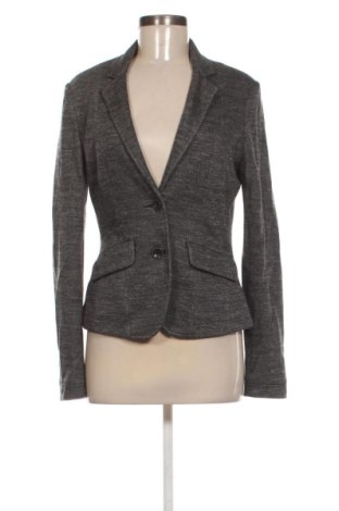 Sacou de femei Comma,, Mărime M, Culoare Gri, Preț 70,99 Lei