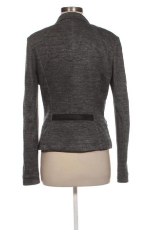 Sacou de femei Comma,, Mărime M, Culoare Gri, Preț 70,99 Lei