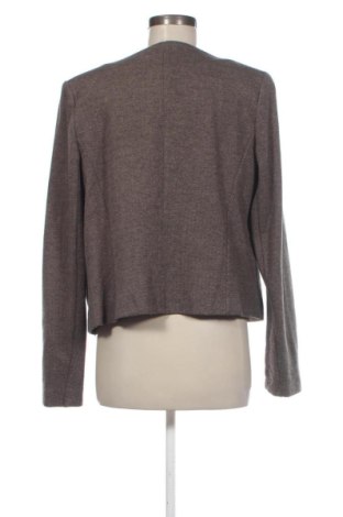 Damen Blazer Comma,, Größe L, Farbe Mehrfarbig, Preis € 23,99