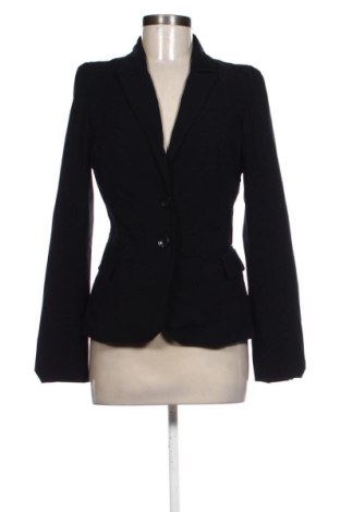 Дамско сако Comma,, Размер M, Цвят Черен, Цена 22,00 €
