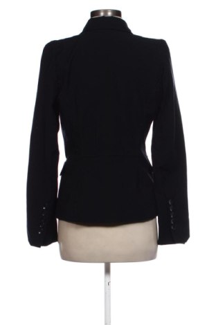 Дамско сако Comma,, Размер M, Цвят Черен, Цена 22,00 €