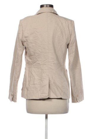 Dámské sako  Comma,, Velikost S, Barva Béžová, Cena  529,00 Kč